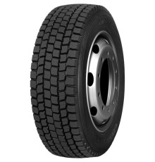 Goodride CM335 315/60R22,5 152/148M  Ведущая