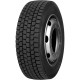 Goodride CM335 315/60R22,5 152/148M  Ведущая