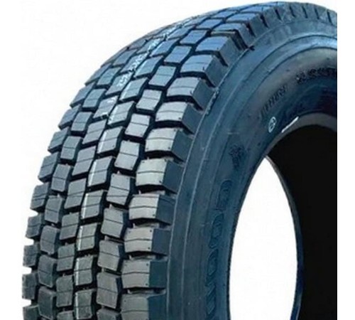 Goodride CM335 315/60R22,5 152/148M  Ведущая