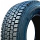 Goodride CM335 315/60R22,5 152/148M  Ведущая