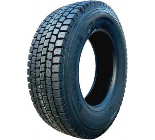 Goodride CM335 315/60R22,5 152/148M  Ведущая