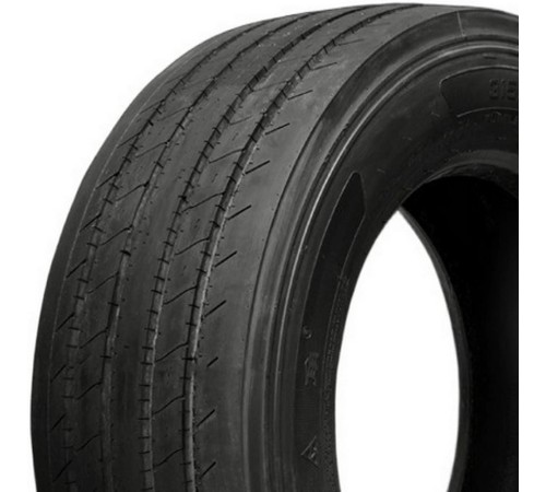 Triangle TRS03 315/60R22,5 152/148K  Рулевая