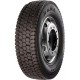 Kama NR 201 315/60R22,5 152/148K  Ведущая