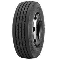 Goodride CR966 315/60R22,5 152/148M  Рулевая