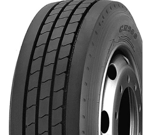 Goodride CR966 315/60R22,5 152/148M  Рулевая