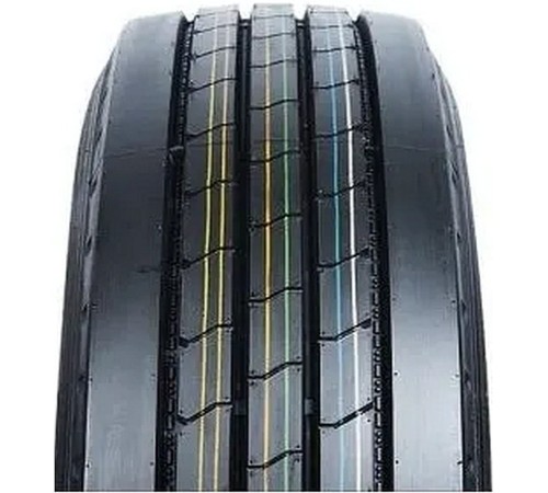 Goodride CR966 315/60R22,5 152/148M  Рулевая