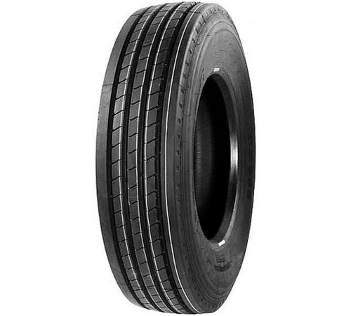 Goodride CR966 315/60R22,5 152/148M  Рулевая