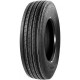 Goodride CR966 315/60R22,5 152/148M  Рулевая