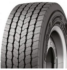 CORDIANT PROFESSIONAL DL-1 295/60R22,5 150/147K  Ведущая 