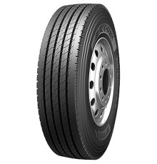 Blackhawk BFR65 315/70R22,5 156/150L  Рулевая