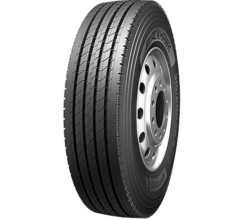 Blackhawk BFR65 315/70R22,5 156/150L  Рулевая