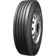 Blackhawk BFR65 315/70R22,5 156/150L  Рулевая