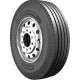 Blackhawk BFR65 315/70R22,5 156/150L  Рулевая