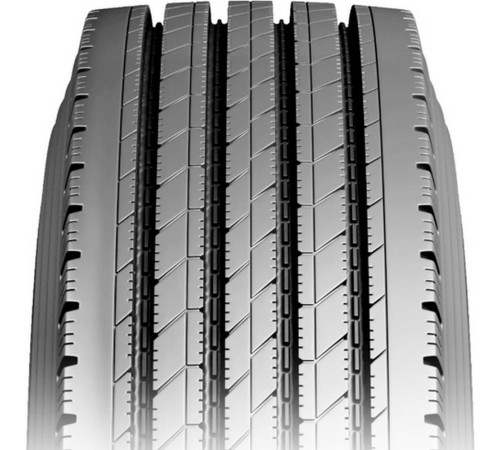 Blackhawk BFR65 315/70R22,5 156/150L  Рулевая