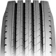 Blackhawk BFR65 315/70R22,5 156/150L  Рулевая