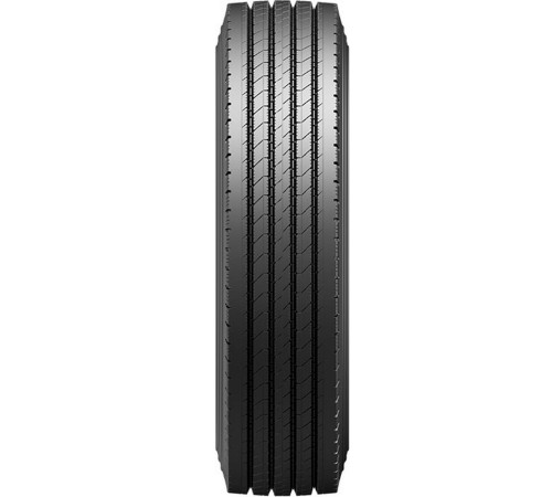 Blackhawk BFR65 315/70R22,5 156/150L  Рулевая