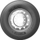 Blackhawk BFR65 315/70R22,5 156/150L  Рулевая