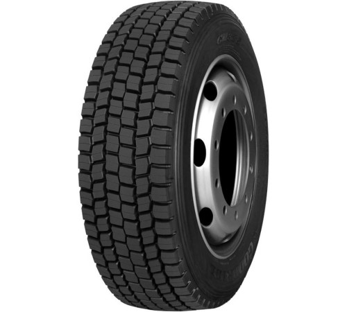 Goodride CM335 315/70R22,5 154/150L  Ведущая