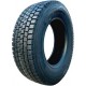 Goodride CM335 315/70R22,5 154/150L  Ведущая