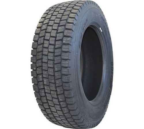 Goodride CM335 315/70R22,5 154/150L  Ведущая