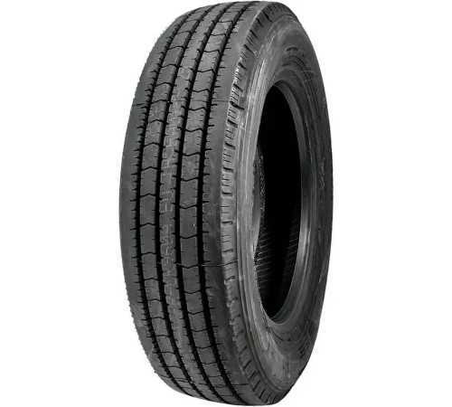 Goodride CR960A 315/70R22,5 156/150L  Универсальная
