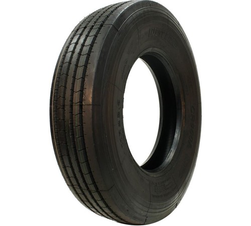 Goodride CR960A 315/70R22,5 156/150L  Универсальная