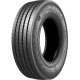 Белшина BEL-138М 315/70R22,5 152/148M  Ведущая