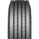 Белшина BEL-138М 315/70R22,5 152/148M  Ведущая