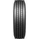 Белшина BEL-138М 315/70R22,5 152/148M  Ведущая