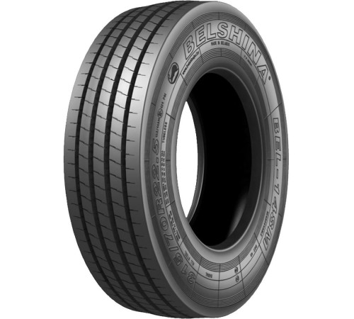 Белшина BEL-138М 315/70R22,5 152/148M  Ведущая