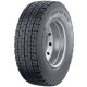 Michelin XDW ICE GRIP 315/70R22,5 154/150L  Ведущая