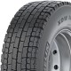 Michelin XDW ICE GRIP 315/70R22,5 154/150L  Ведущая
