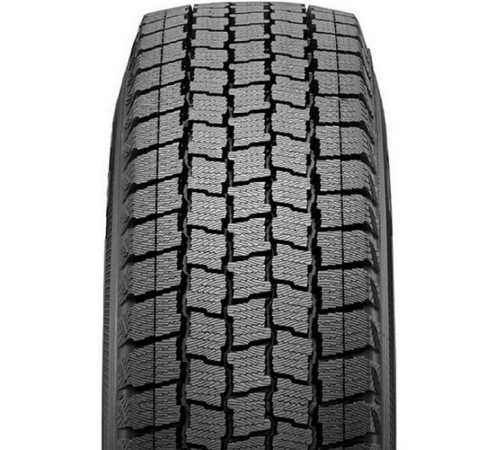 Michelin XDW ICE GRIP 315/70R22,5 154/150L  Ведущая