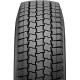 Michelin XDW ICE GRIP 315/70R22,5 154/150L  Ведущая