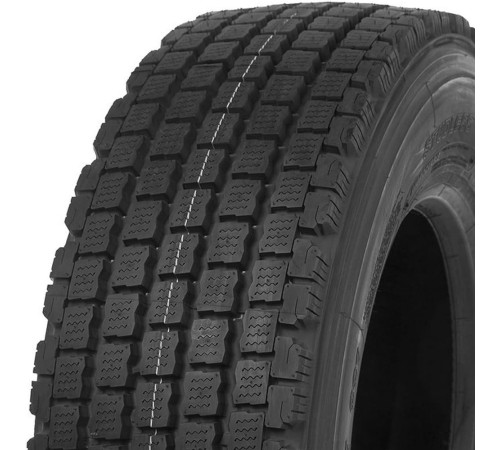 Michelin XDW ICE GRIP 315/70R22,5 154/150L  Ведущая