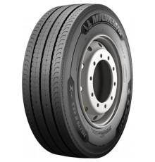 Michelin X MULTI Z 315/70R22,5 156/150L  Рулевая