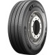 Michelin X MULTI Z 315/70R22,5 156/150L  Рулевая