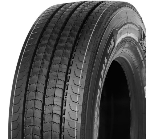 Michelin X MULTI Z 315/70R22,5 156/150L  Рулевая