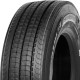 Michelin X MULTI Z 315/70R22,5 156/150L  Рулевая