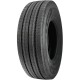 Michelin X MULTI Z 315/70R22,5 156/150L  Рулевая