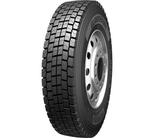 Blackhawk BDR75 315/70R22,5 156/150L  Ведущая