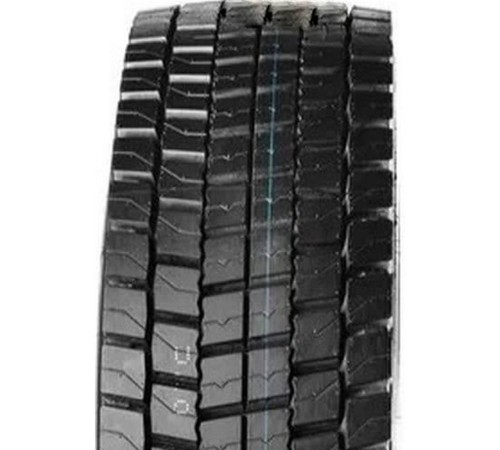 Blackhawk BDR75 315/70R22,5 156/150L  Ведущая