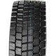 Blackhawk BDR75 315/70R22,5 156/150L  Ведущая
