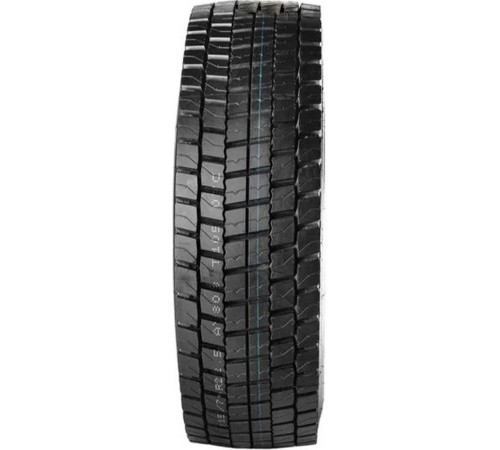 Blackhawk BDR75 315/70R22,5 156/150L  Ведущая