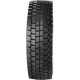 Blackhawk BDR75 315/70R22,5 156/150L  Ведущая