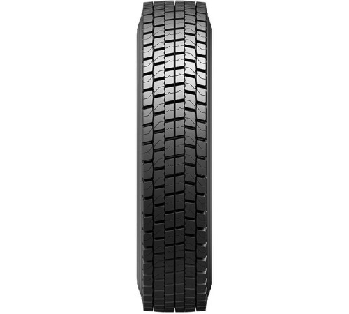 Blackhawk BDR75 315/70R22,5 156/150L  Ведущая