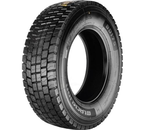Blackhawk BDR75 315/70R22,5 156/150L  Ведущая
