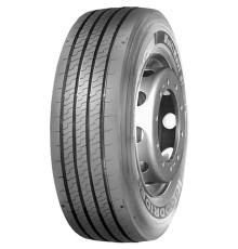 Goodride MultiNavi S1 315/70R22,5 156/150L  Рулевая