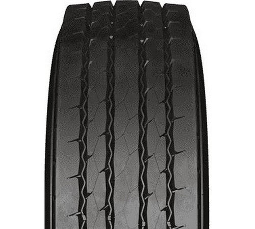 Kama PRO NF 203 315/70R22,5 156/150L  Рулевая