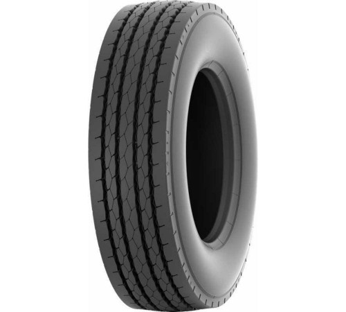 Kama PRO NF 203 315/70R22,5 156/150L  Рулевая